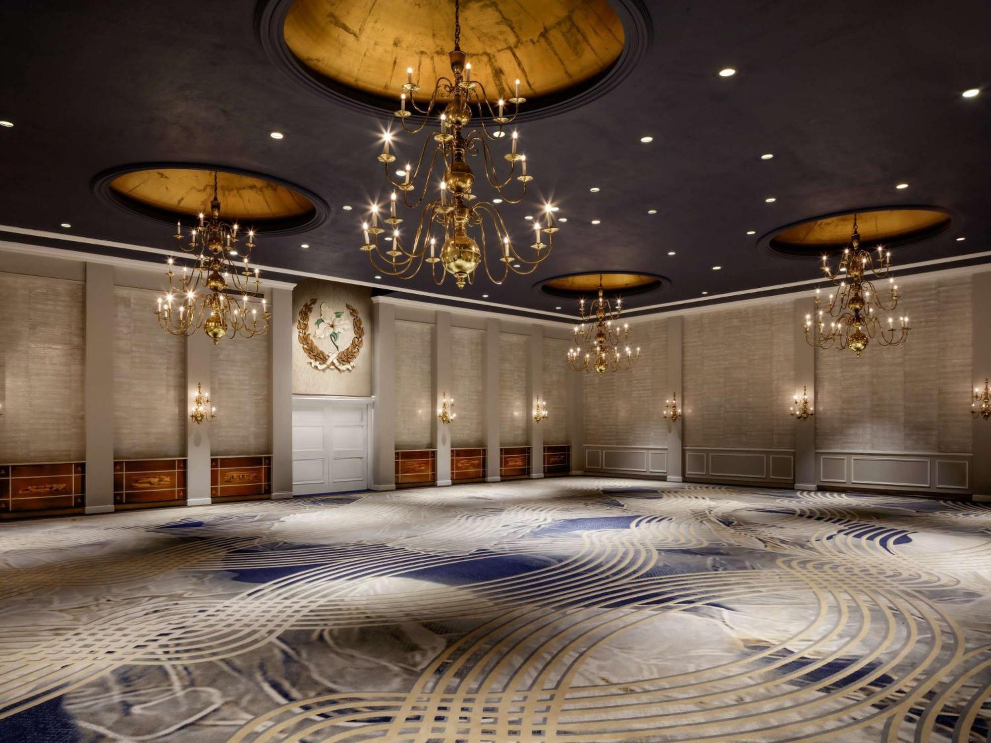 Fairmont Royal York Hotel Τορόντο Εξωτερικό φωτογραφία
