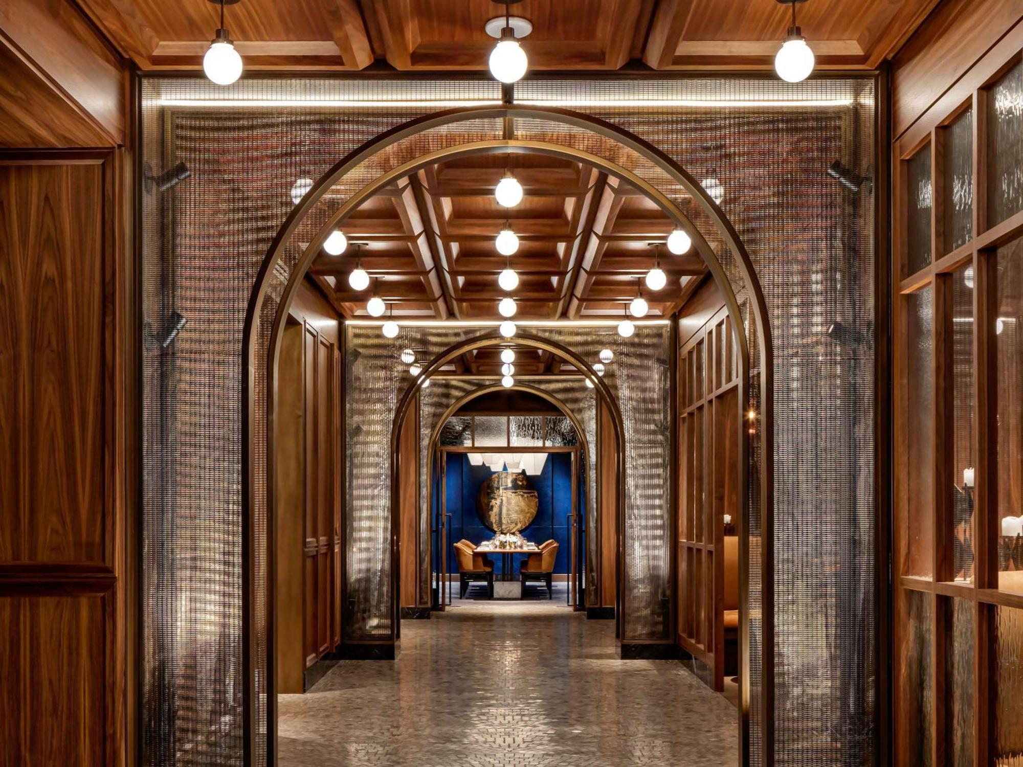 Fairmont Royal York Hotel Τορόντο Εξωτερικό φωτογραφία