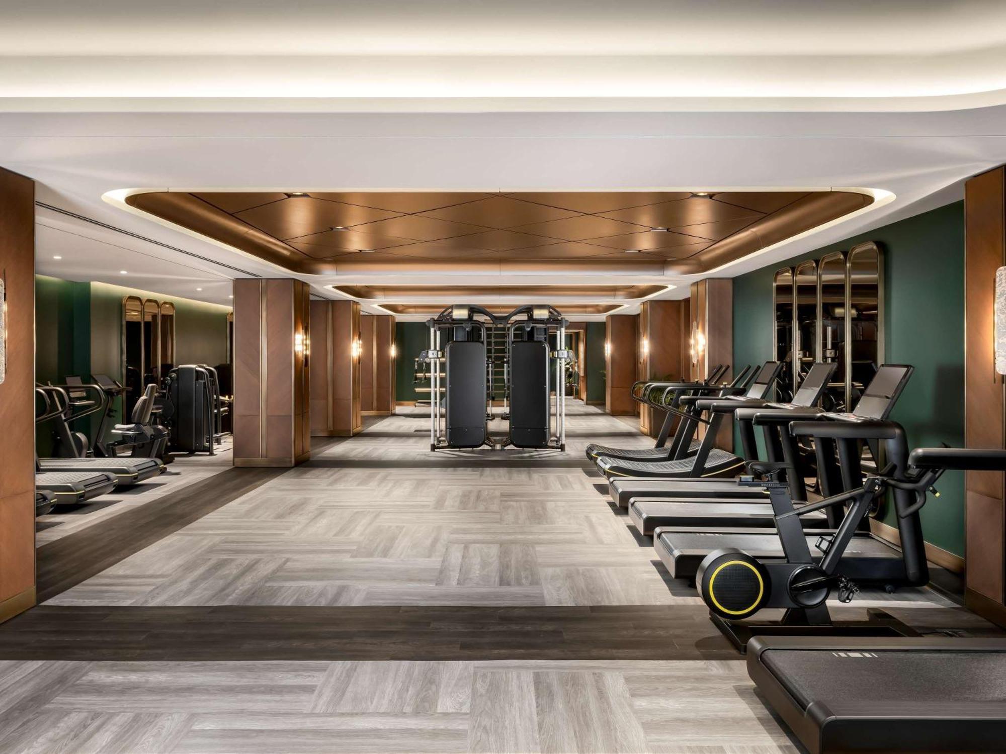 Fairmont Royal York Hotel Τορόντο Εξωτερικό φωτογραφία