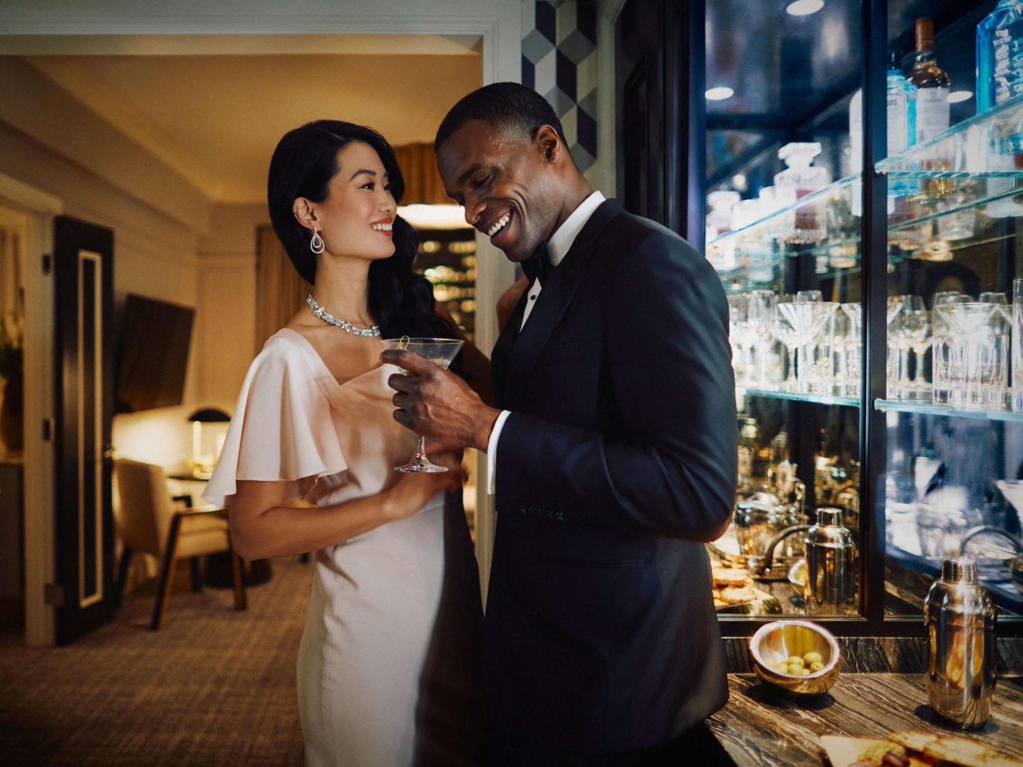 Fairmont Royal York Hotel Τορόντο Εξωτερικό φωτογραφία