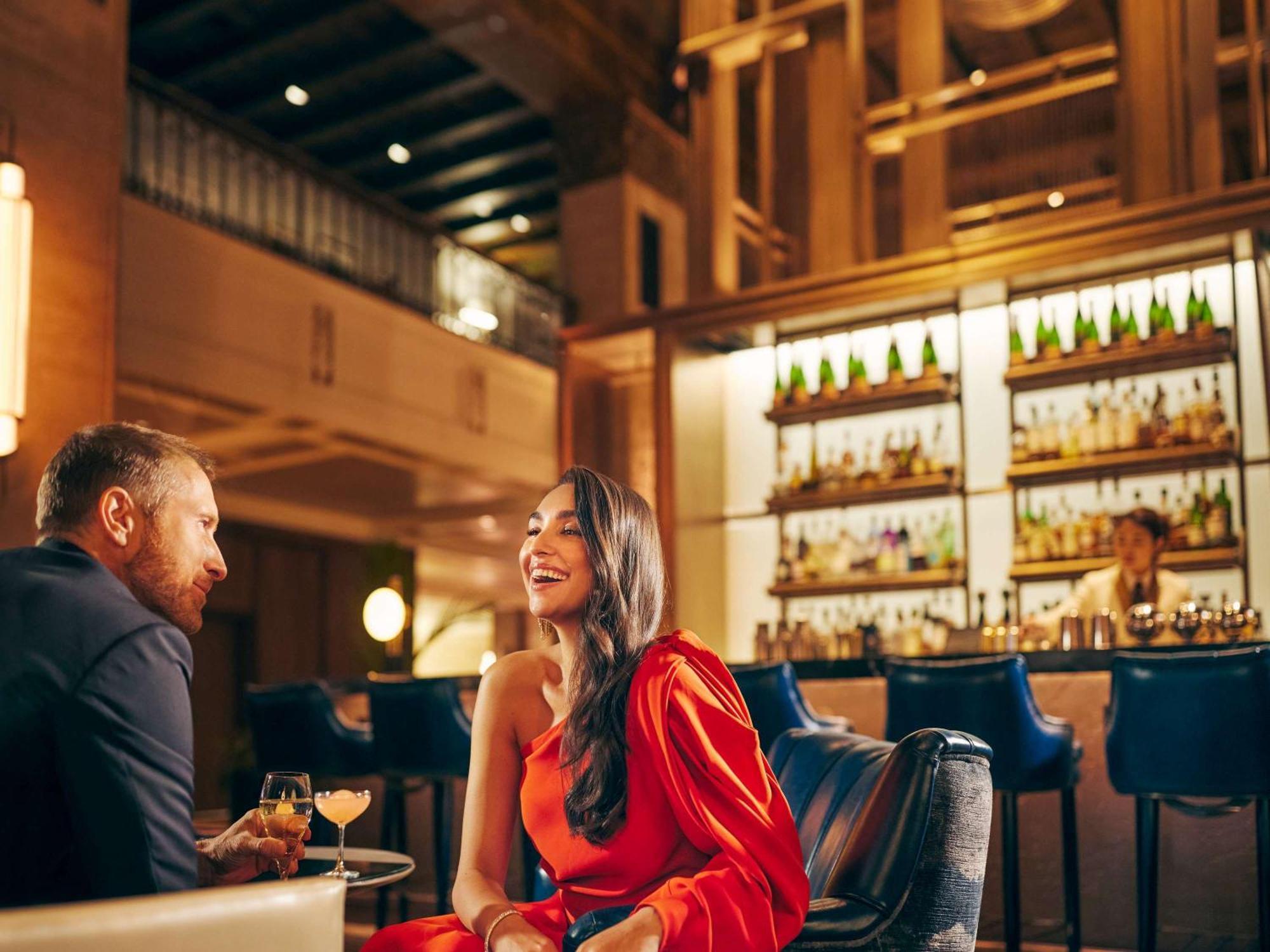 Fairmont Royal York Hotel Τορόντο Εξωτερικό φωτογραφία