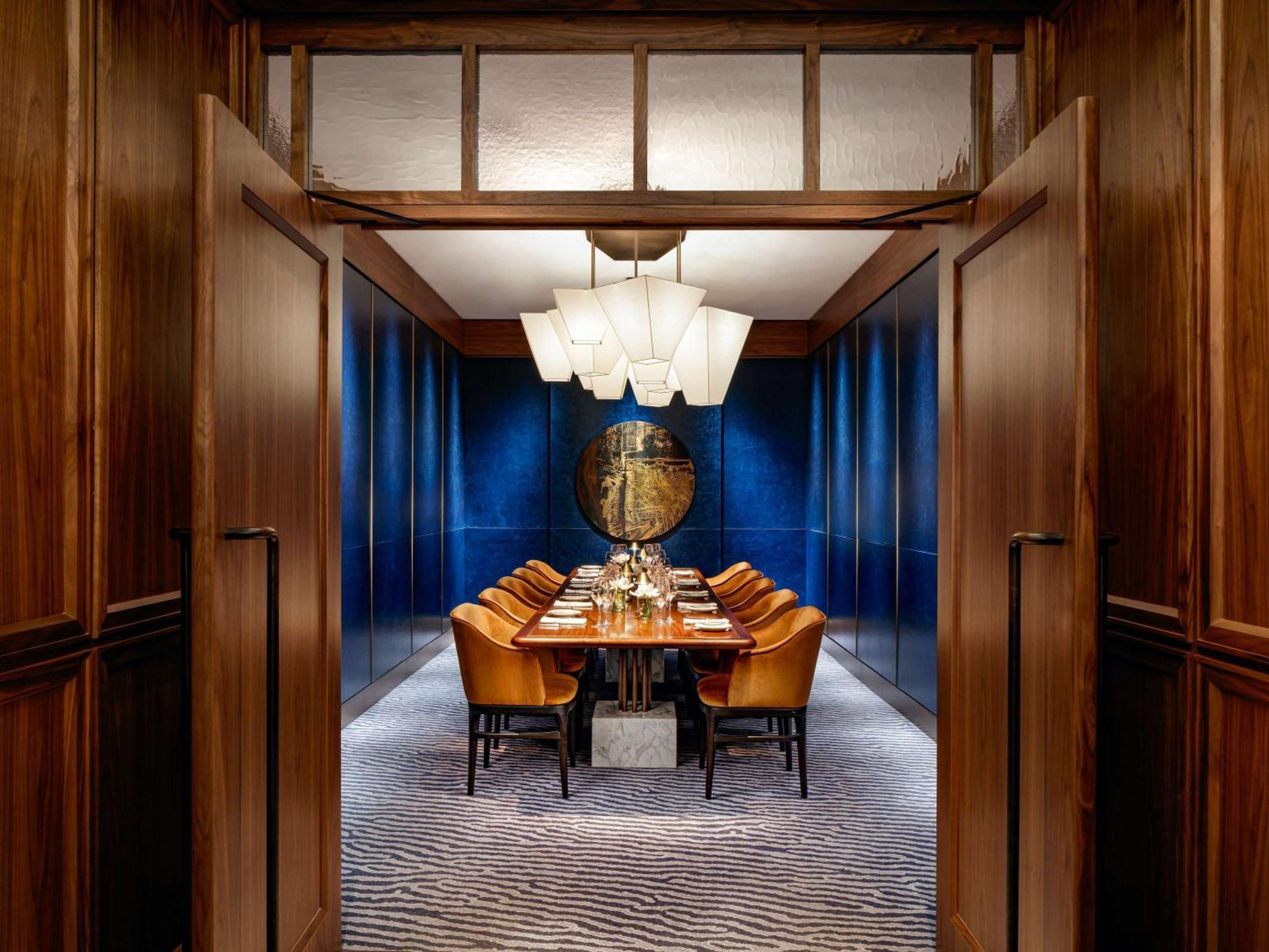 Fairmont Royal York Hotel Τορόντο Εξωτερικό φωτογραφία